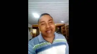 ESSA REVELA&Ccedil;&Atilde;O N&Atilde;O EXISTIA ESSE MINIST&Eacute;RIO AINDA ??? N&Acirc;O !! SE CUMPRIU