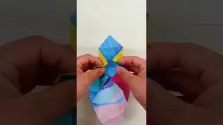 Making paper cleaning tools