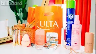 Spotlighting Ulta Beauty&rsquo;s Latina Owned and Founded Beauty Brands | Billboard News