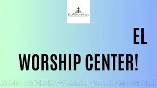 ZH Service