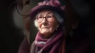 The Passion of Romanticism: AI-Generated Masterpieces | Romanticism Art