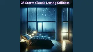 Tropical Nights Storm