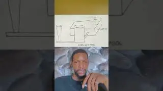 Gating techniques cont #viral #viral #viralshorts #viralvideo #viralvideos #viralshort