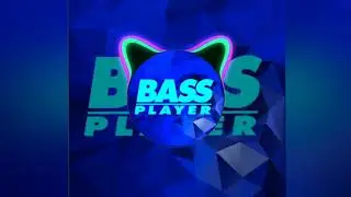 Major Lazer and Nucleya- jadi buti (Bass Boosted)