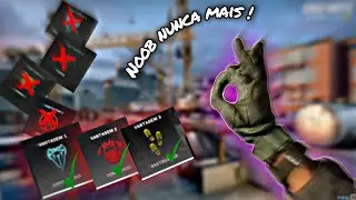 Dicas lodalt Pro Player rushador (vantagem e armas ) gameplay warzone #dicaswarzone #ps4codwarzone