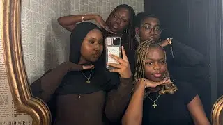 DADA MAN’s DAY 🍽️💋