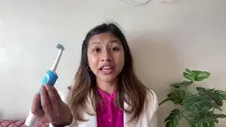 ‼️TYPES OF TOOTHBRUSHES‼️GUIDE TO GETTING A TOOTHBRUSH