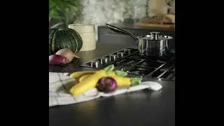 Stile unico per l'autunno firmato Croff