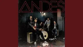 Annelien