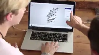 Vlog 7 #BMBXDiscovers: REIFY