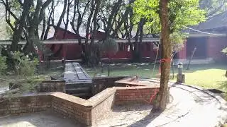 DUDBC office
