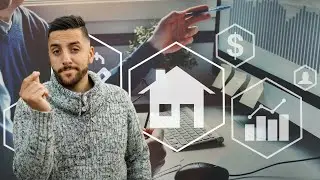 2023 Real Estate Market Forecast: What to Expect