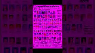 GURUKUL COACHING CLASSES SINDHARI BARMER