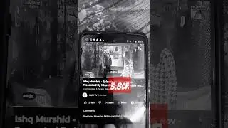 3.82cr subscribers