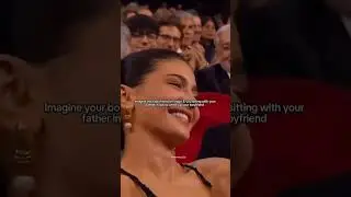 Kylie, Timothee & Timothee's father ❤️&zwj;🔥#fashion #shorts #edit #viralvideo #vibes #trending