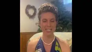 Tickly Octopus