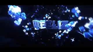 Intro Weeliz V.4 | by FlayFX #WeelizRound1