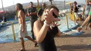 alinkaaa