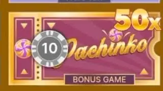 Today 50x top slot🤩🤩😍