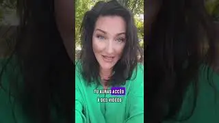 N&eacute;e pour impacter challenge