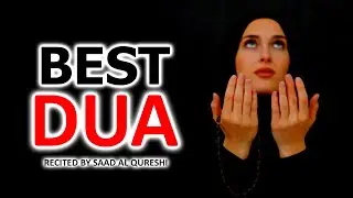 BEST DUA TO GET THE BEAUTIFUL HOUSE