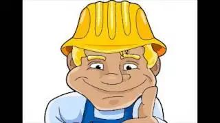 &Upsilon;&delta;&rho;&alpha;&upsilon;&lambda;&iota;&kappa;ό&sigmaf; &Pi;&omicron;&lambda;ύ&gamma;&omega;&nu;&omicron; 6939888281 Ydraylikos Polygwno PLUMBER POLYGWNO