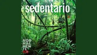Sedentario