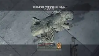 SkillCams Ep.5