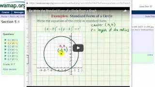 Welcome To Math 142 Online