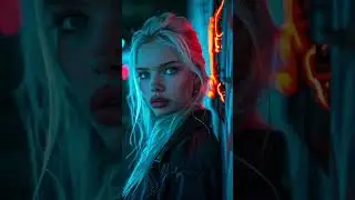 Stepn для Светы #stepn #maslisto #web3 #nft #юмор #ai