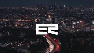 Benji ~ Triple Threat (Ft. LateNite & LocateEmilio)