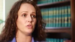 Division of Assets Boulder CO Divorce Lawyer