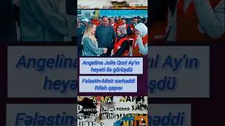 #fələstin#qəzza#resulaydemir#azerbaijan#bakı#azrap#m&uuml;xalifət#xpert#paster#epi#hiss#nazryn#aisel