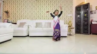 #trendingvideo #trendingshorts #monhiradoi #assamesevideo #assamesetrending #bihu