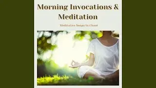 Yoga Therapy