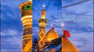 Khutba # 104 // Nahjul Balagah // By Aamir Askari