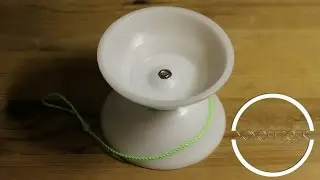 SPbYYS Repeaters: Graviton