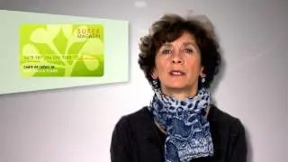 Le crédit à la consommation