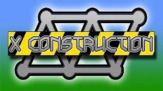 X Construction Android Gameplay Trailer [HD]