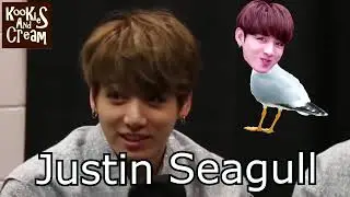 BTS speaking English 😂🤣|BTS ENGLISH SPEAKING| #bts #btsarmy #btsfunnymoments 