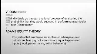CHAPTER 8: COMPENSATION AND BENEFITS MANAGEMENT (Group 3) FM 1-1