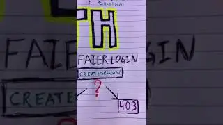 Como Você Programaria Isso? #2