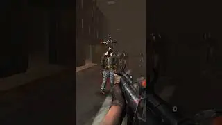 #dead city: zombie shooting games#death City game#mad zombies game#dead target game   |Dec 12 2022|.