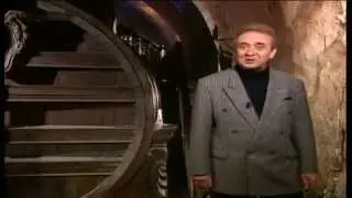 G&uuml;nter Wewel - Sch&ouml;n ist diese Abendstunde 1997