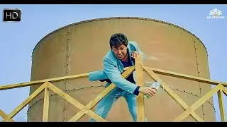 Bobby Deol Best Comedy - Sholay movie spoof 🤣 - कूद जाऊंगा बाग जाऊंगा मरजाऊँगा - TRY NOT TO LAUGH 🤣