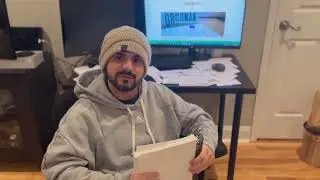 How to score high on the DAT Exam!