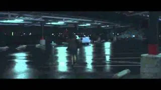 MURDER101 The Movie   Trailer