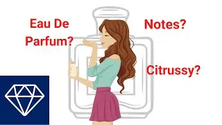 Basic Things You Need to Know about Perfumes | Luxury Fragrance | LUXURY GEEKS