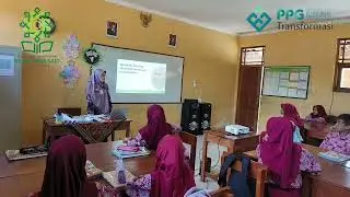 UKIN TRANFORMASI