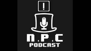 NPC Podcast #5: Wildstar Beta, Call of Duty: Advanced Warfare, New Pokemon and More!